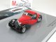     Type 57C ATALANTE (Minichamps)