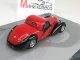     Type 57C ATALANTE (Minichamps)