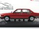     100 (Minichamps)