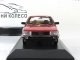     100 (Minichamps)