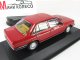     100 (Minichamps)