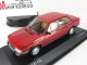     100 (Minichamps)