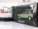     100 (Minichamps)