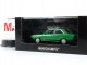     80 GT (Minichamps)