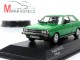     80 GT (Minichamps)