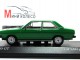     80 GT (Minichamps)