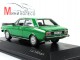     80 GT (Minichamps)
