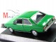     80 GT (Minichamps)