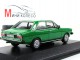     80 GT (Minichamps)