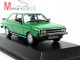     80 GT (Minichamps)