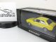     80 GT (Minichamps)