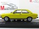     80 GT (Minichamps)