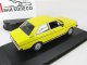     80 GT (Minichamps)