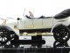     TYP A (Minichamps)