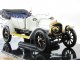     TYP A (Minichamps)
