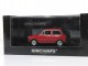    Autobianchi 112 (Minichamps)