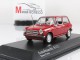    Autobianchi 112 (Minichamps)