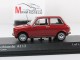    Autobianchi 112 (Minichamps)
