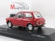    Autobianchi 112 (Minichamps)