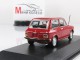    Autobianchi 112 (Minichamps)