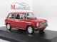   Autobianchi 112 (Minichamps)