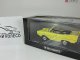     (Minichamps)