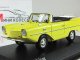     (Minichamps)