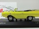     (Minichamps)