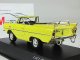     (Minichamps)
