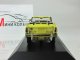     (Minichamps)