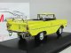     (Minichamps)