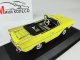     (Minichamps)