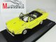     (Minichamps)