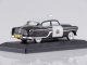    Pontiac Chieftain, California Highway Patrol 1954 (WhiteBox (IXO))