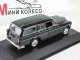     121   1966,  (Minichamps)