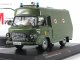     B1000 SMH-3,  (IST Models)