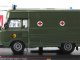     B1000 SMH-3,  (IST Models)