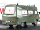     B1000 SMH-3,  (IST Models)
