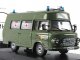     B1000 SMH-3,  (IST Models)