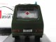     B1000 SMH-3,  (IST Models)