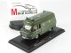     B1000 SMH-3,  (IST Models)