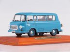 Barkas B1000 KB