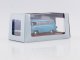    Barkas B1000 KB (Atlas)