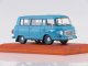    Barkas B1000 KB (Atlas)