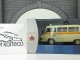     B1000  (IST Models)