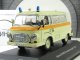     B1000  (IST Models)
