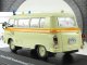     B1000  (IST Models)