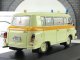     B1000  (IST Models)