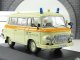     B1000  (IST Models)