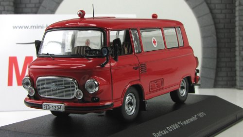  B1000 